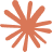 Claude logo